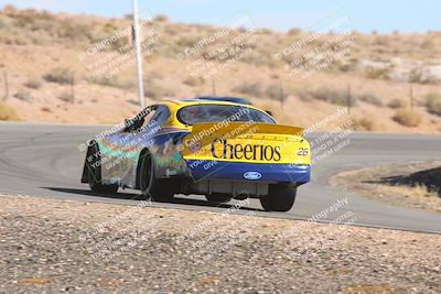 media/Oct-25-2025-West Coast Racing (Sat) [[9fdcbcd09c]]/Yellow group/Turn 4/